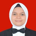 Nur Balqis Maulydia