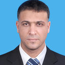 Qasim Kamil Mohsin
