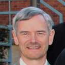 Jean-Luc Peyron