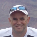 Te Taka Keegan