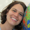 Magali Marti Genero