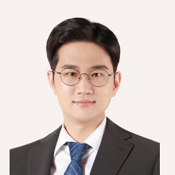 Jae Jung Kim