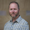 Stuart John Skabo