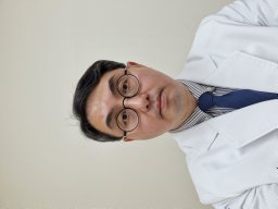 Seong-Sik Cho