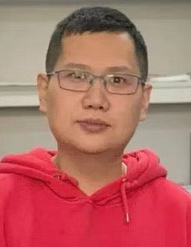 Wen Zhang
