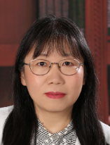 Li Chen