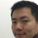 Gen Tang