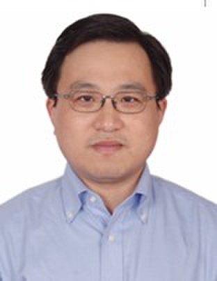 Dongjin Yu