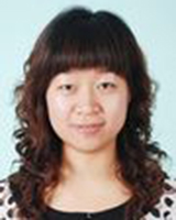Na Wang
