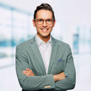Sebastian Hunemeyer