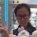 Yuanyuan Yang