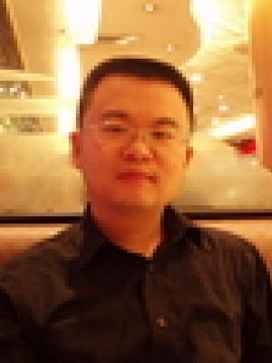 Guang Shao