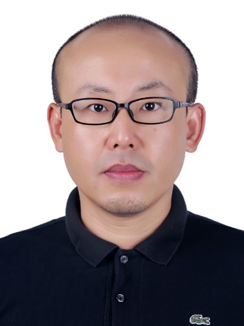 Feng Kang
