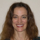 Catherine Soos