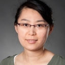 Minghui He