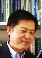 Hongbo Zheng