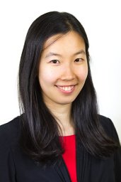 Liu Silvia