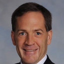 Steve Dritz