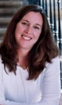 Karen E. Ferree