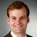 Stefan Weinandy