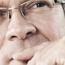 Martin Korte