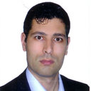 Mahdi Ghorbani