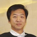 Feng Shi