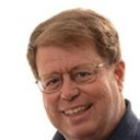 Charles E. Frank