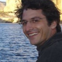 Toby Leslie