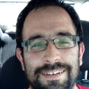 Ehud Aviran