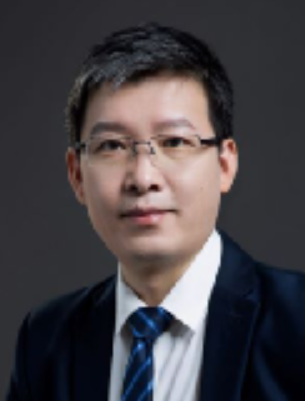 Guangzhi Wang
