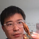 Shoujian Li