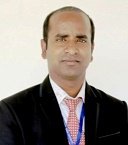 Sunil Kumar