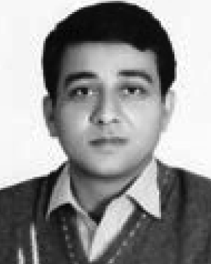Maruf Pasha