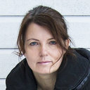 Ashild Tellefsen Haland