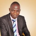 Tajudeen Yahaya
