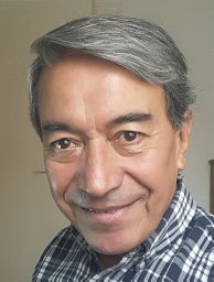 J.R. Granada