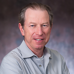 Erran Carmel