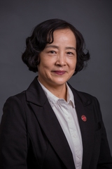 Jing Yang