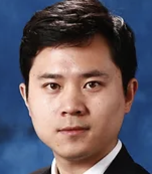 Wei Ren