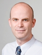 Shawn Bishop