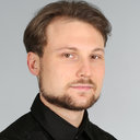 Pascal Baumgartner