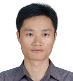 Wei Zhang