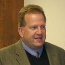 Richard A. Messmann
