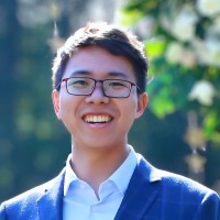 Xun Zhao