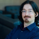 Laurence Cantrill