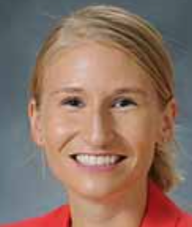 Alyson (Hock) Chroust