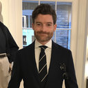 Eoin Dinneen