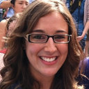 Jennifer Stiles