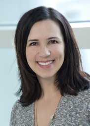 Susana R. Neves